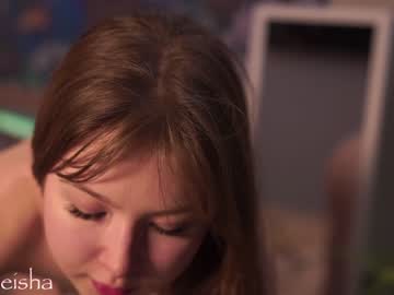 cam girl silk_geisha image #3488990