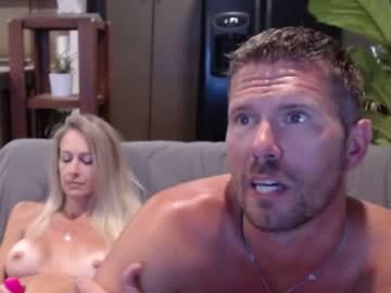 cam couple stroker19800 image #2274283