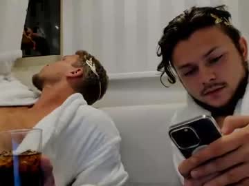cam man lovleycouplexxx image #324989