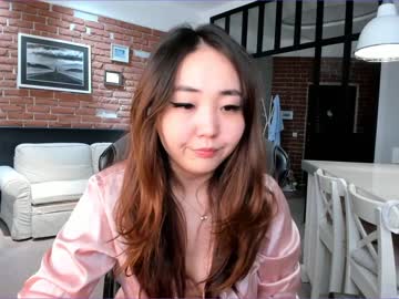 cam girl bora_ image #2625464