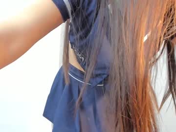 cam girl haruho image #715732