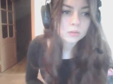 cam girl dawndollins image #4058481