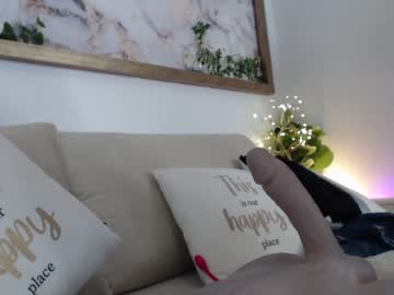 cam girl marrylouanne image #1366422