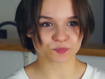 cam girl primrosecolemanf image #4036529