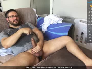 cam man trojanbrit image #2369781