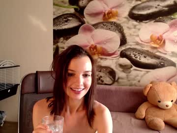cam girl jennycutey image #2897002
