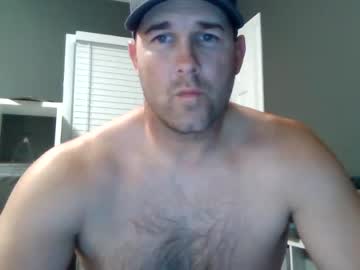 cam man markymark343434 image #74763