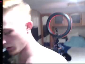 cam man moose6810 image #1051898