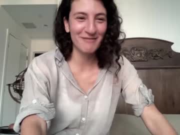 cam girl annareyle image #1229618