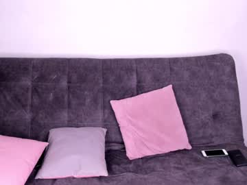 cam couple bkluna image #3619533