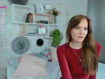 cam girl portercordelia image #1564217