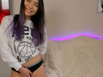 cam girl aina_kun image #1138655