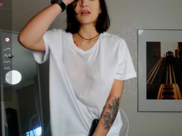 cam girl lisagethigh image #3946812