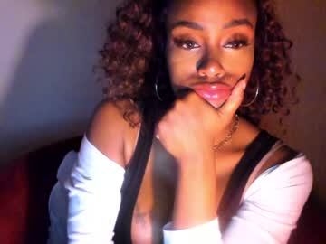 cam girl napudi1 image #2883126