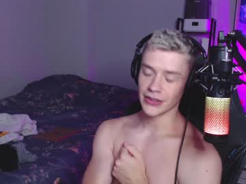 cam man ironthud image #2710177