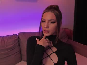 cam girl maryhillt image #3616073