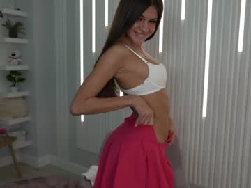 cam girl mia_devill image #2698697