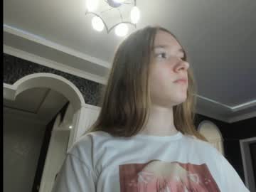 cam girl mysat image #66313