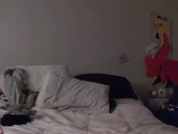 xsteasecxxx cam