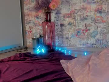 cam girl angelina_new image #3076187