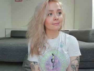 cam girl honey_sunshine image #2111935