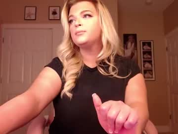 cam tranny kellynicolexoxo image #3884782