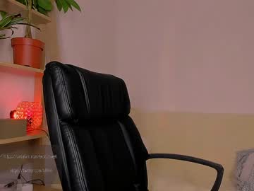 cam girl lady_laalllie image #3100666