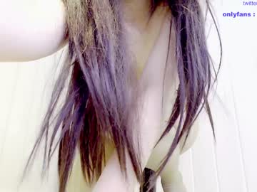cam girl monstarnancy08 image #1146535