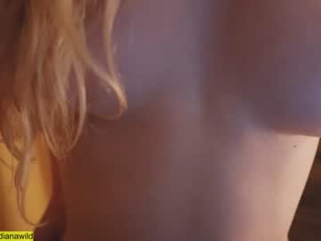 cam girl wild_schoolgirl image #3683775