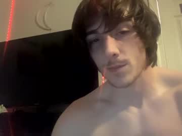 cam man littledaddyflex image #1215733