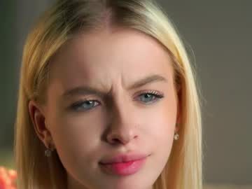 cam girl lunnadew image #4073384