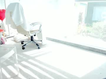 cam girl miss_diamond__ image #2648017