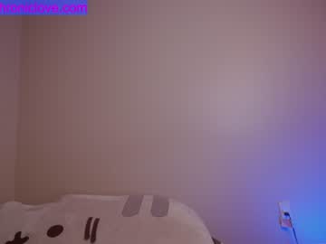 cam girl chroniclove image #2286682