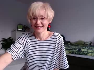 cam girl jasmin18v image #3287380
