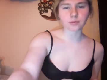 cam girl justababyangel image #4002478