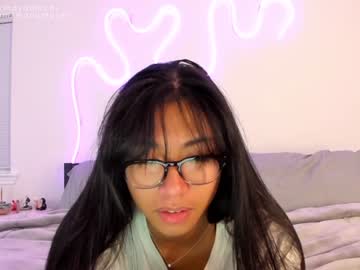 cam girl mayamochi image #3133034
