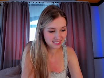 cam girl milablush image #3865243