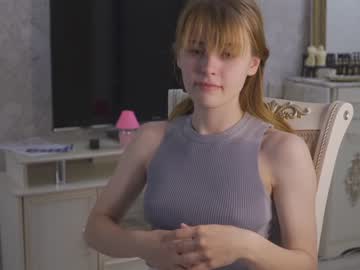 cam girl aprilclark image #3930790