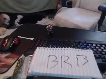 cam man bedghost image #3401394