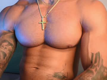 cam man jackson__cottonwood image #1373737