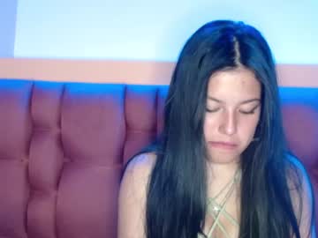 kitty__lover_ cam