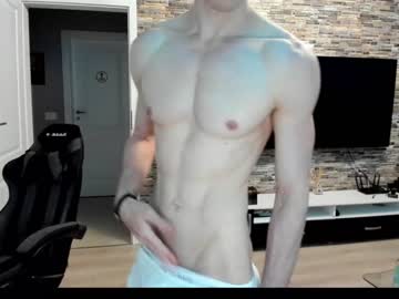 mr_blonde98 cam