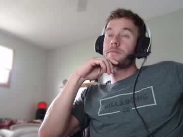 cam man alwayzhigh image #1817081