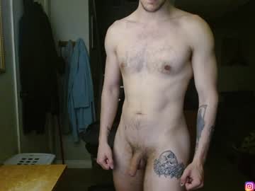 cam man cloudsent image #1756973