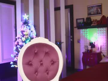 cam girl coolteacher image #3309778