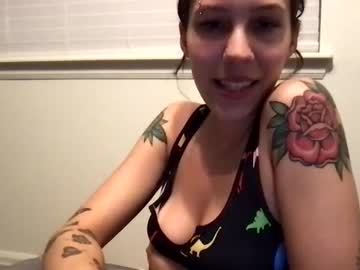 cam girl forgetmenotdrmz image #2360573