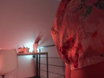 cam girl mystikei image #3330266