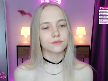 cam girl appr0ved image #2002165