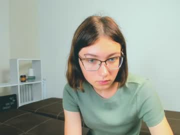 cam girl emma__ellis image #2260434