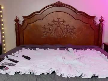cam girl oh_lovely_girl image #2121327